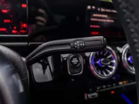 Mercedes-Benz B-Klasse (2022) thumbnail 68
