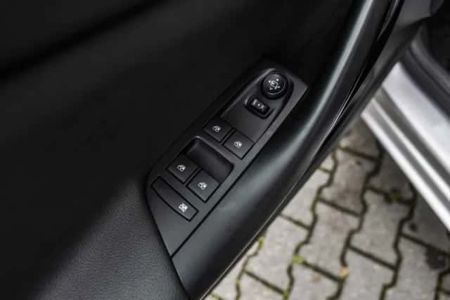 Opel Astra (2020) thumbnail 22