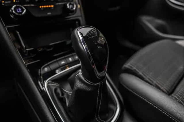 Opel Astra (2020) thumbnail 61