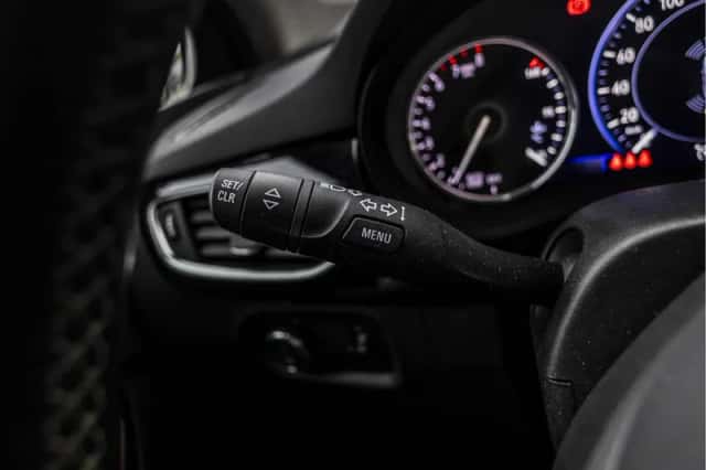 Opel Astra (2020) thumbnail 71
