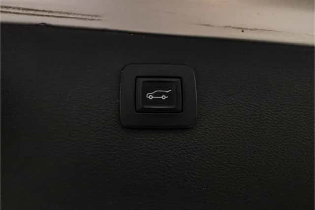 Opel Astra (2020) thumbnail 73