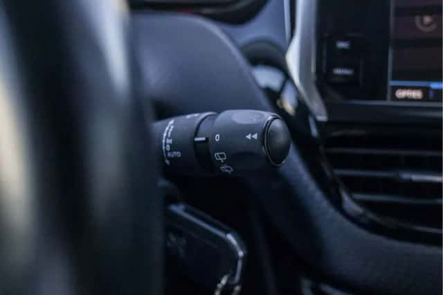 Peugeot 2008 (2017) thumbnail 79