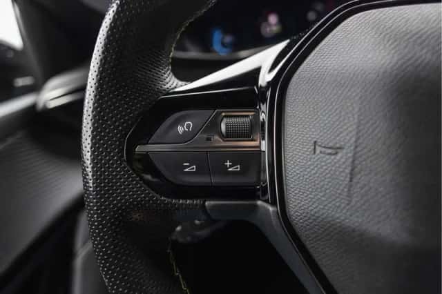 Peugeot e-208 (2021) thumbnail 35