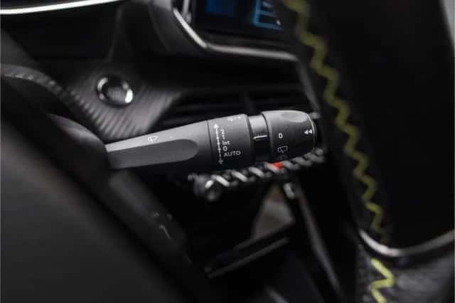 Peugeot e-208 (2021) thumbnail 39