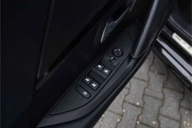 Peugeot e-208 (2021) thumbnail 63