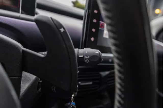 Citroën C4 Cactus (2017) thumbnail 39