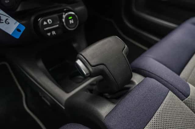Citroën C4 Cactus (2017) thumbnail 66