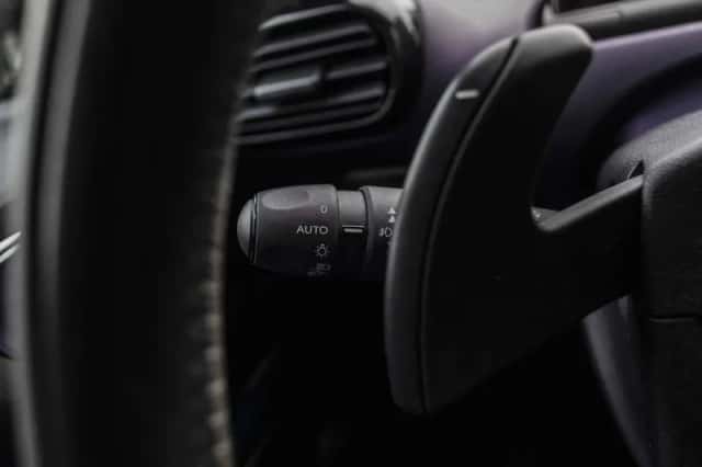 Citroën C4 Cactus (2017) thumbnail 80