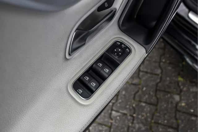 Mercedes-Benz A-Klasse (2018) thumbnail 66