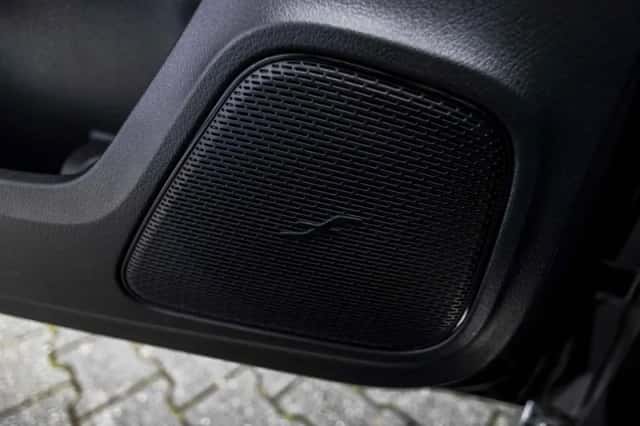 Mercedes-Benz A-Klasse (2018) thumbnail 68