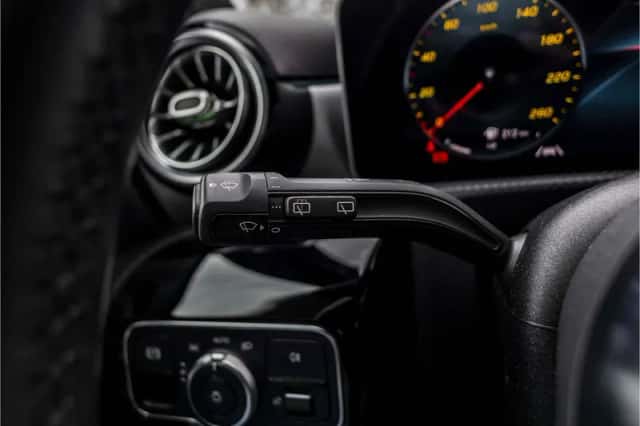 Mercedes-Benz A-Klasse (2018) thumbnail 79