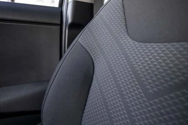 Kia Niro (2023) thumbnail 12