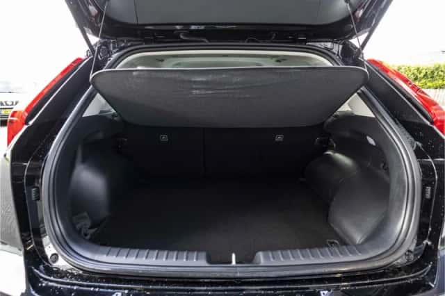 Kia Niro (2023) thumbnail 36