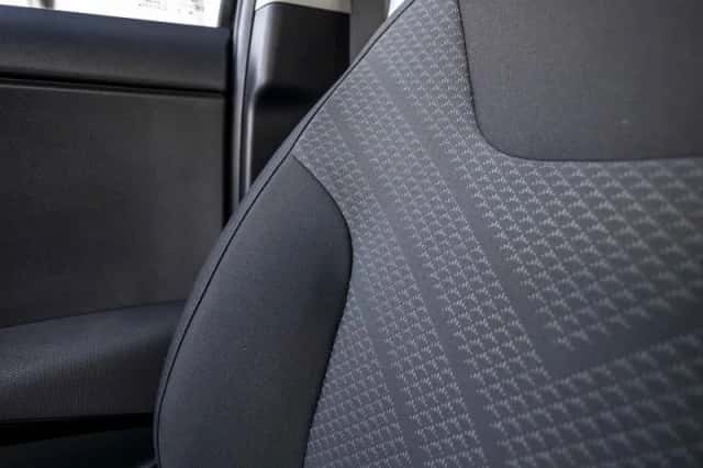 Kia Niro (2023) thumbnail 48