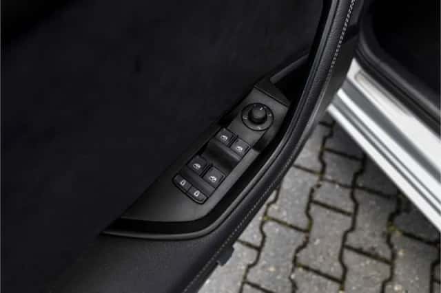 Škoda Superb (2022) thumbnail 23