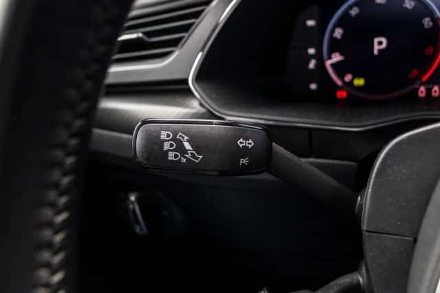 Škoda Superb (2022) thumbnail 39