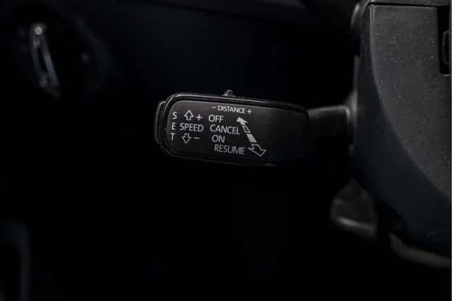 Škoda Superb (2022) thumbnail 40