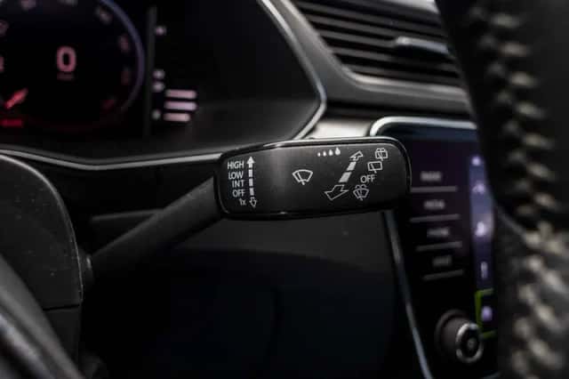 Škoda Superb (2022) thumbnail 41