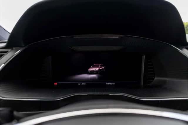 Škoda Superb (2022) thumbnail 55