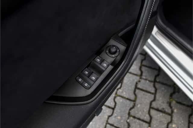 Škoda Superb (2022) thumbnail 68