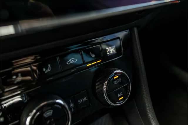 Škoda Superb (2022) thumbnail 70