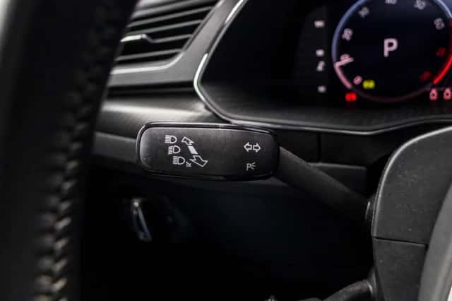 Škoda Superb (2022) thumbnail 84