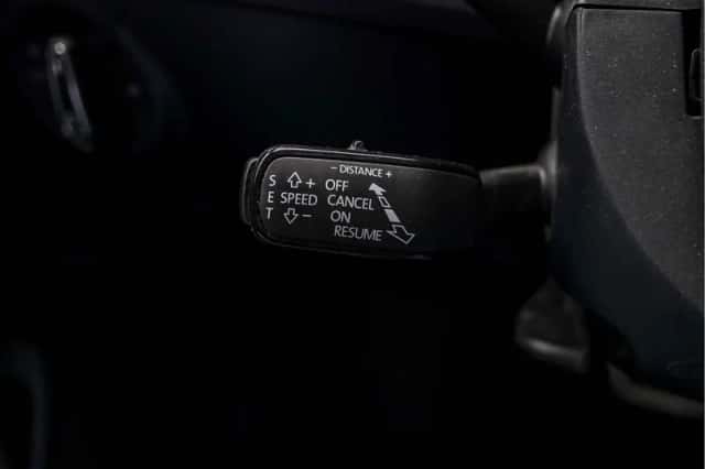 Škoda Superb (2022) thumbnail 85
