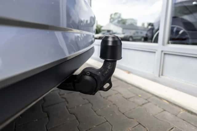 Škoda Superb (2022) thumbnail 91