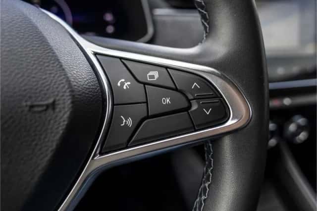 Renault Zoé (2020) thumbnail 30