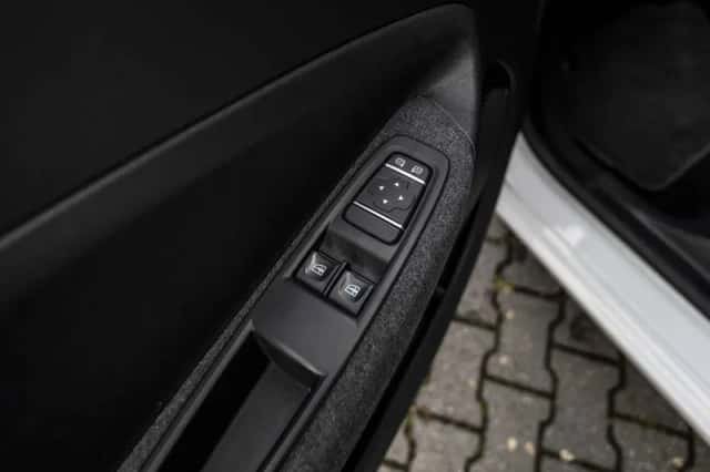 Renault Zoé (2020) thumbnail 56