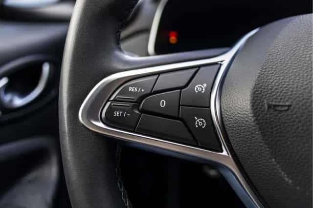 Renault Zoé (2020) thumbnail 64