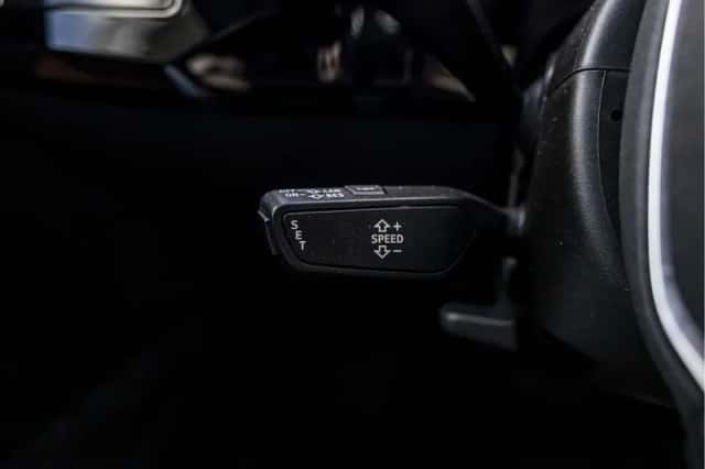 Audi e-tron (2021) thumbnail 74