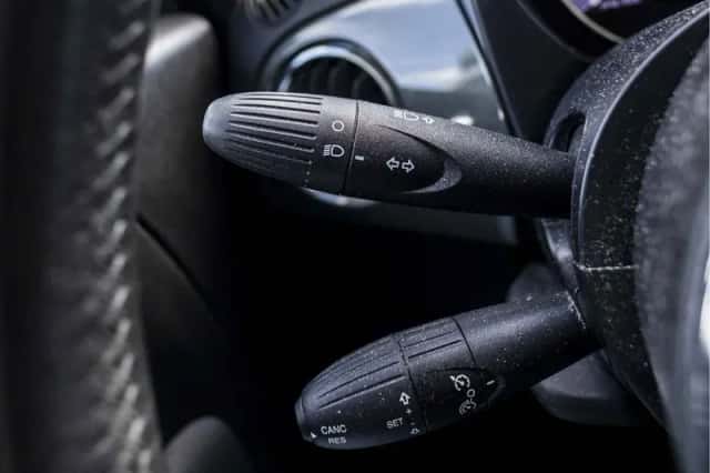 Fiat 500 (2018) thumbnail 35