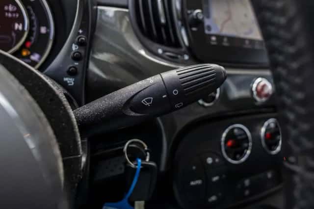 Fiat 500 (2018) thumbnail 37