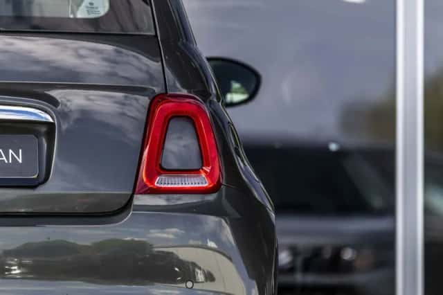 Fiat 500 (2018) thumbnail 40