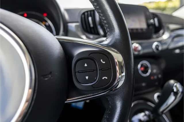 Fiat 500 (2018) thumbnail 75