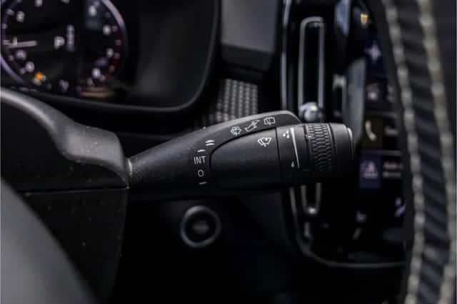 Volvo XC40 (2020) thumbnail 74