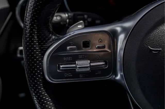Mercedes-Benz C-Klasse (2020) thumbnail 33