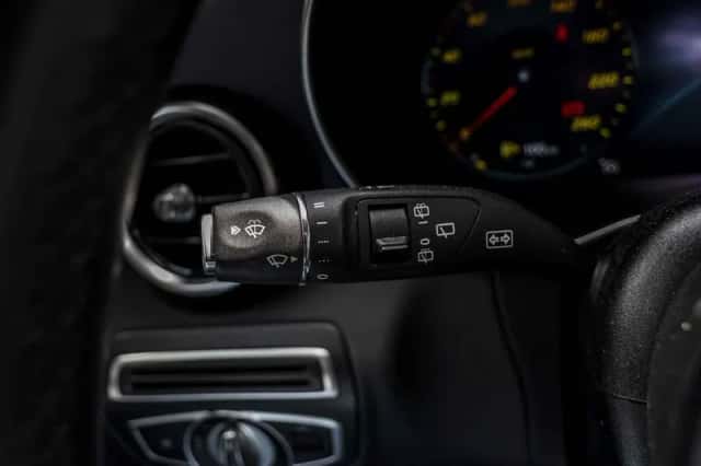 Mercedes-Benz C-Klasse (2020) thumbnail 35