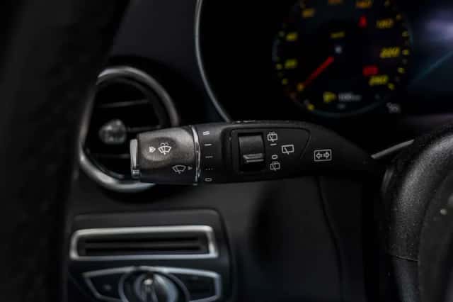 Mercedes-Benz C-Klasse (2020) thumbnail 74