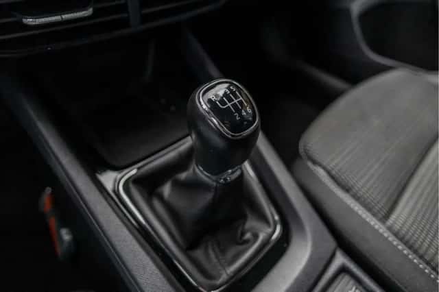 Škoda Octavia (2021) thumbnail 22