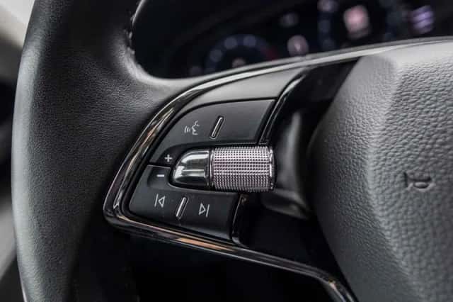 Škoda Octavia (2021) thumbnail 30