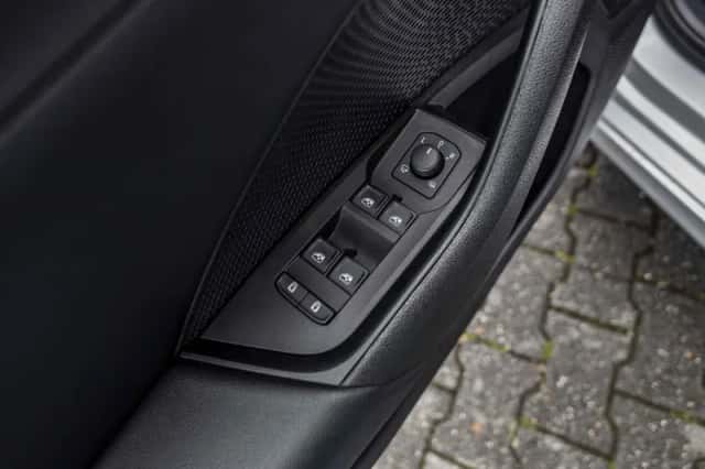 Škoda Octavia (2021) thumbnail 58