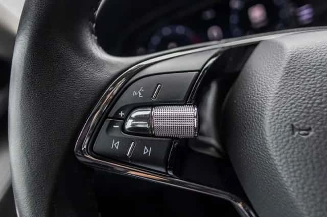 Škoda Octavia (2021) thumbnail 67