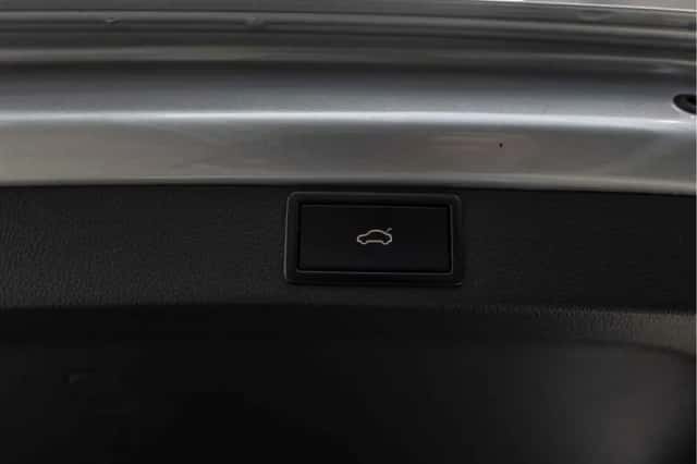 Škoda Octavia (2021) thumbnail 72