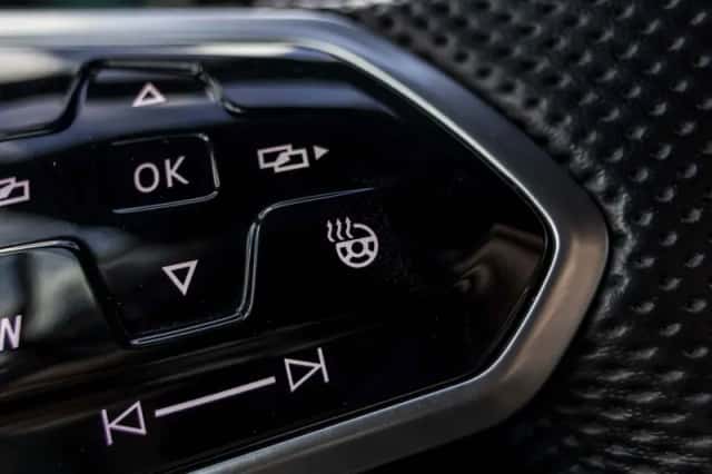Volkswagen Golf (2022) thumbnail 80