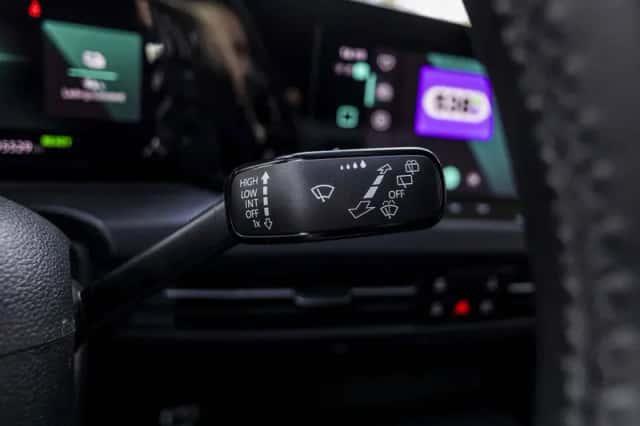 Volkswagen Golf (2022) thumbnail 82