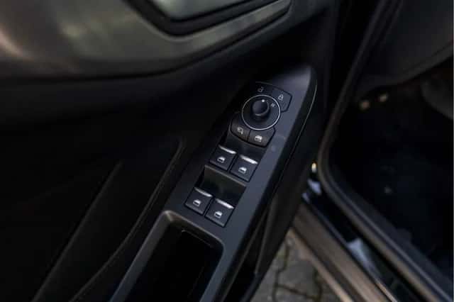 Ford Focus (2023) thumbnail 59
