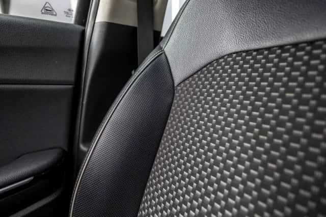 Kia XCeed (2020) thumbnail 12