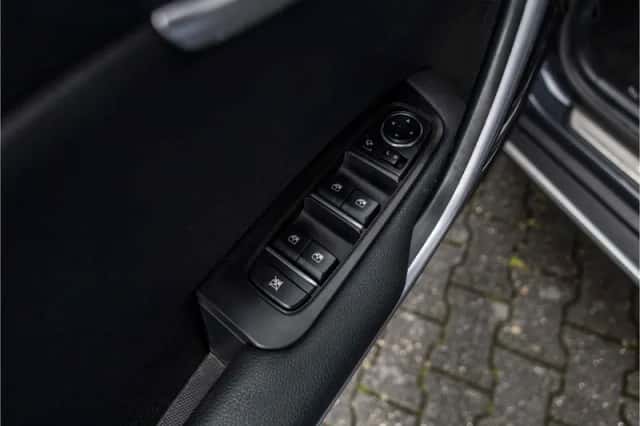 Kia XCeed (2020) thumbnail 60